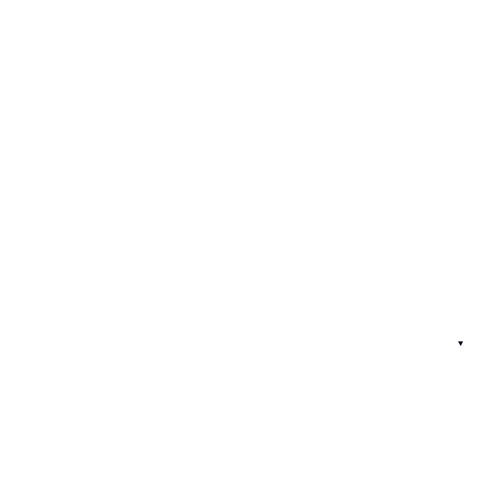 Cabinets & Woodworks Carpentry LLC